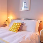 Guest house Corner Beech House