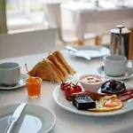 角比奇豪斯旅馆