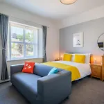 Corner Beech House 4* Grange-over-Sands