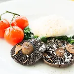 角比奇豪斯旅馆 Grange-over-Sands