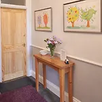 角比奇豪斯旅馆