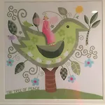 角比奇豪斯旅馆 4* Grange-over-Sands