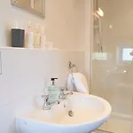 角比奇豪斯旅馆 招待所