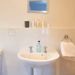 角比奇豪斯旅馆 Grange-over-Sands