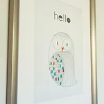 角比奇豪斯旅馆 4* Grange-over-Sands