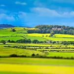 招待所 角比奇豪斯旅馆 4*