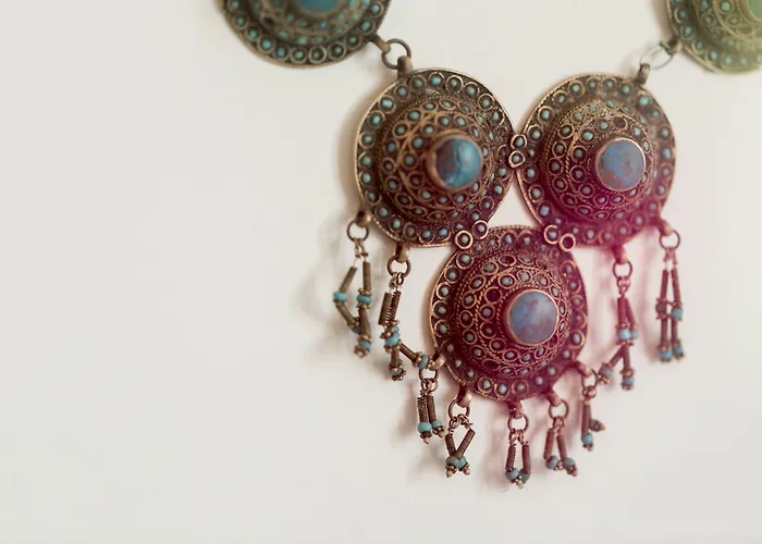 Corner Beech House Guest house Grange-over-Sands