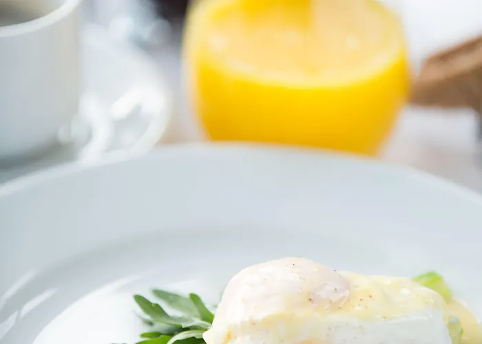 Corner Beech House Grange-over-Sands