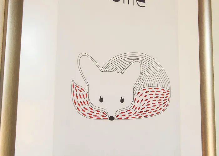 Corner Beech House Grange-over-Sands