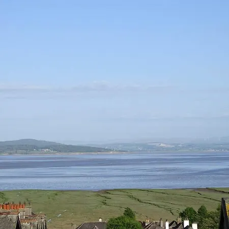 Corner Beech House Casa de hóspedes