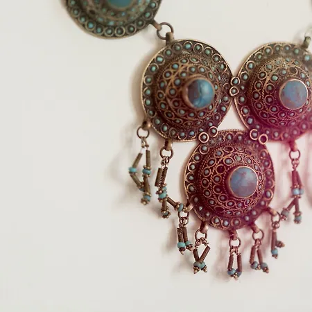 Corner Beech House Casa de hóspedes Grange-over-Sands