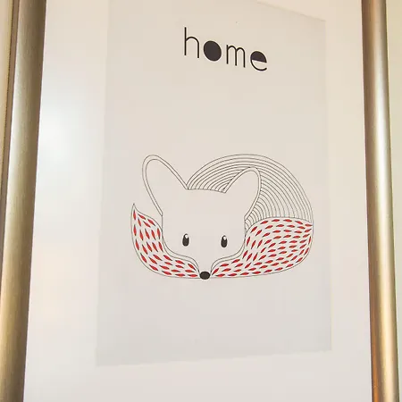 Corner Beech House Grange-over-Sands